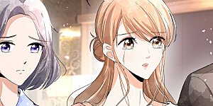 第179话 厉景衍被绑架了？！