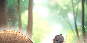 第181话 遇到我算是你的幸运