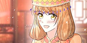 第183话 我来救你了笨蛋