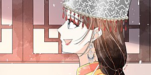 第184话 银月，你根本不喜欢我