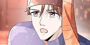 第185话 你好，我是厉景衍的妻子