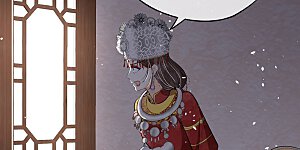 第187话 你一定要平安出来