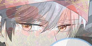 第188话 声东击西