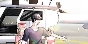 第189话 诗夏，你愿意嫁给我吗？