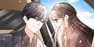 第191话 绑架案的幕后黑手