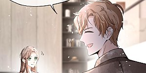 第196话 无处不在的狗仔