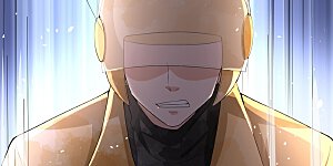 第197话 自求多福吧狗仔小哥