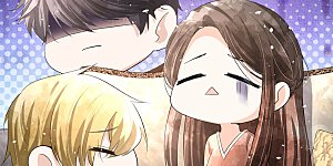 第198话 垃圾就该扔掉