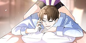 第200话 陈嘉玲完蛋了