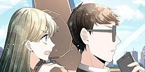 第201话 没用的垃圾扔掉就好了