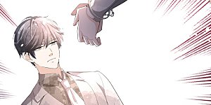 第202话 我是不是真的不懂爱？