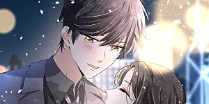 第203话 你不是正在学着爱我吗？