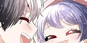 第206话 辰辰解决了厉景衍的合作问题