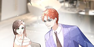 第207话 我们真的要错过了吗？