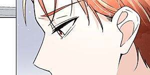 第210话 你回国是因为我吗？