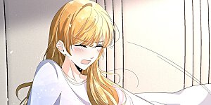 第211话 明明是三个人的电影