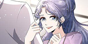 第212话 我要的才不止结婚这么简单