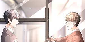 第213话 女朋友没了兄弟也没了