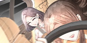 第214话 我有种不好的预感