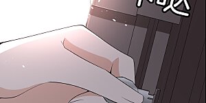 第215话 傻弟弟，你当爸爸了