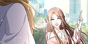 第216话 专门为你研制的香水