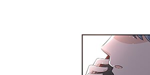 第218话 沐佳颜，我不会放弃你的