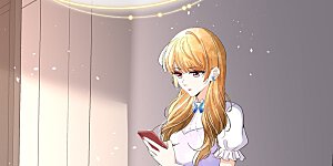 第219话 沐佳颜你放我鸽子？！