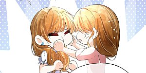 第220话 学长向沐佳颜表白