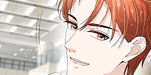 第222话 你要怎么感谢我？