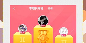 虎年1月供养活动中奖名单 