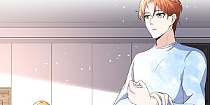 第223话 突如其来的不速之客