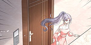 第224话 安逸南霸气护妻