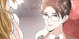 第225话 还好你没事