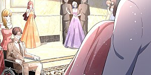 第226话 你还有多少事瞒着我？