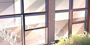 第228话 总裁也逃不过社畜的命运