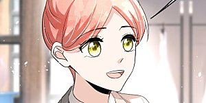 第229话 你就是我的缪斯