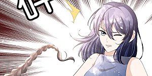 第231话 公主背后的骑士