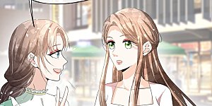 第232话 漂亮姐姐是会相互吸引的