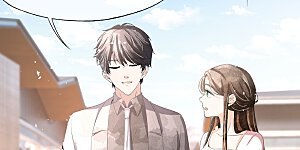 第233话 看热闹不嫌事大的总裁