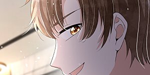 第234话 你就宠着她吧