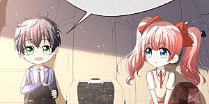 第236话 辰辰和云云半路遇绑架