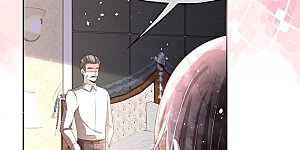 第238话 教科书般的自救方式