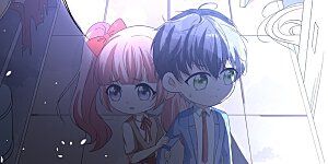 第239话 聪明的小孩子运气总不会太差