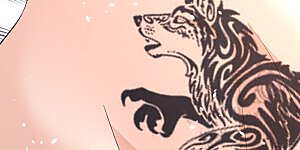 第240话 我一个都不会放过！