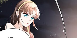 第243话 以性命相托的赌注