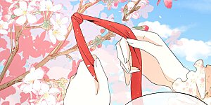 第245话 满面红光添丁加口