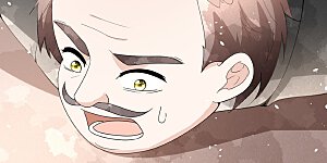 第247话 职场性骚扰的下场