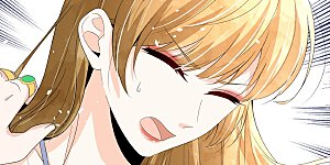 第248话 这孩子该不该留？