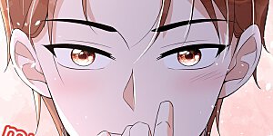 第249话 第二次求婚