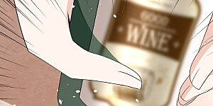 第250话 幸福不应该如此获得